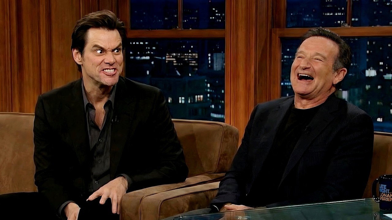 突撃レポ】Numark MixTrack Pro3 PCDJコントローラー新商品紹介