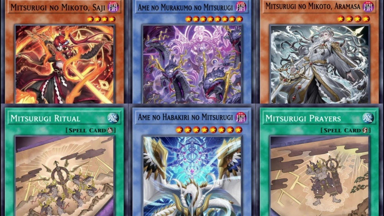 フォロワー様5%オフ 大会構築 巳剣ライゼオルデッキ ① フォロワー様5