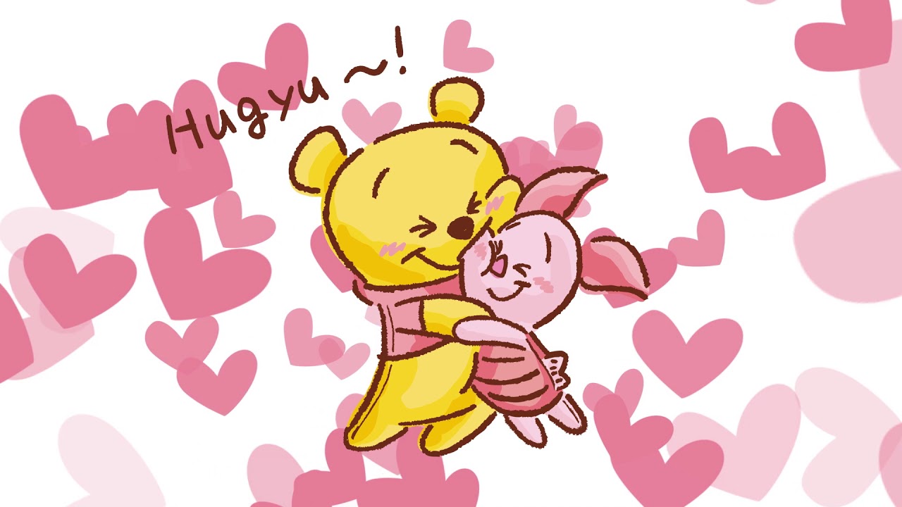 もっちぃもっちぃ(Mocchi-Mocchi-) Disney｜スペシャルサイト｜タカラ