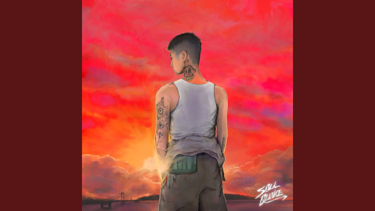 ellow Bucks & Playsson / City View ellow Bucks & Playsson / City