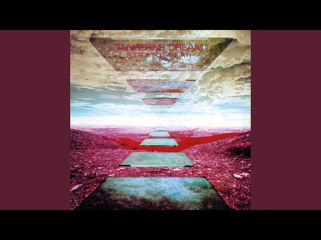 The Big Sleep In Search Of Hades - YouTube