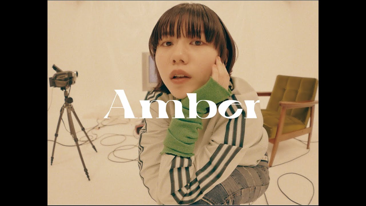 さらさ｜ファーストアルバム『Inner Ocean』12月14日発売 - TOWER