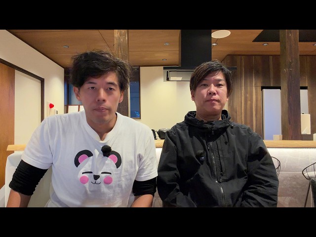 Future activities - YouTube