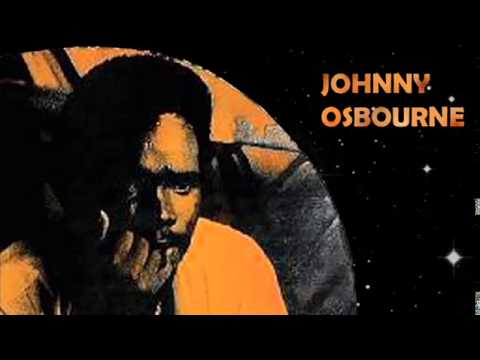 Johnny Osbourne - Truths And Rights Extended Version - YouTube