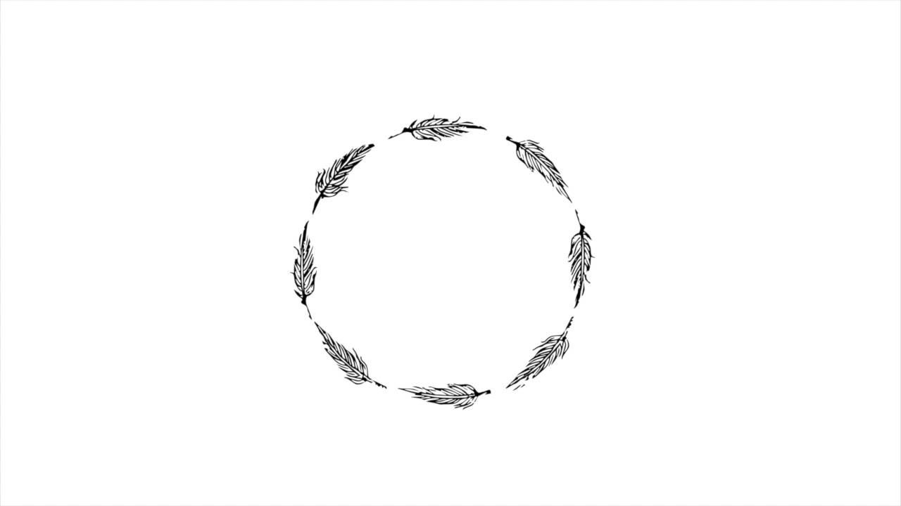 The Bloom/ Davinci - YouTube