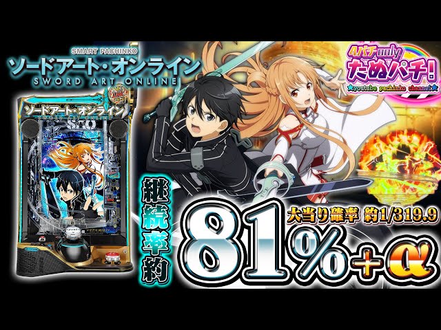 sddefault.jpg?v=6500334a