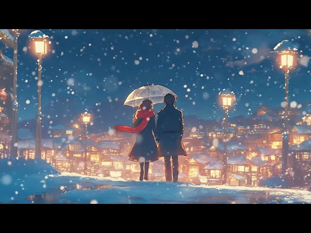 Lyric Oprion】近藤千鶴 Chizuru Kondoh／海へたどりつくルート Route