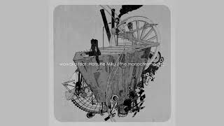 wowaka feat. Hatsune Miku – とおせんぼ - YouTube