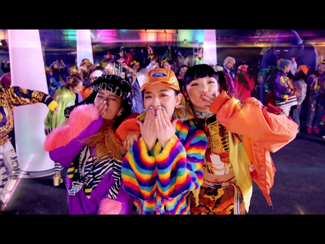 Sudannayuzuyully / OH BOY - YouTube