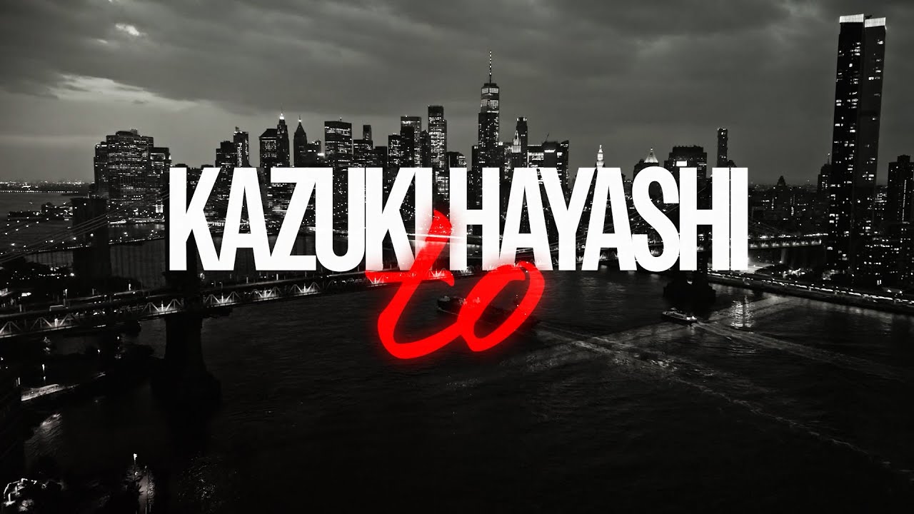 Brooklyn lullaby - YouTube