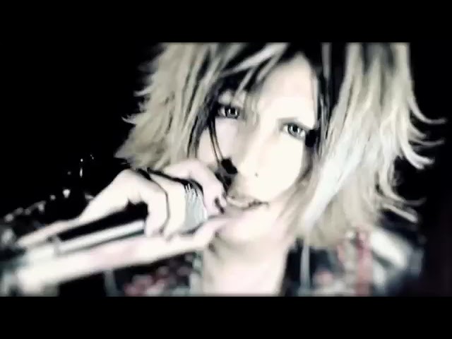 Ray℃ - 木ノ葉 (Konoha) - YouTube