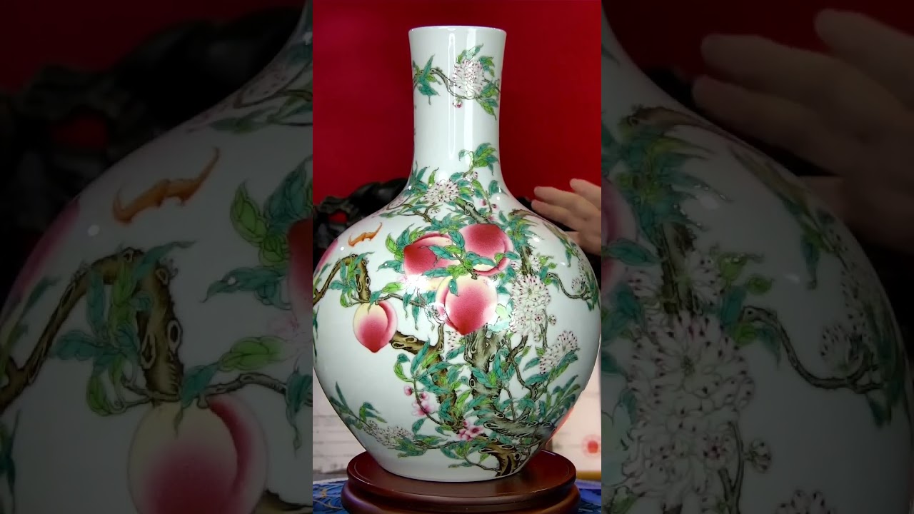 maxresdefault.jpg?sqp=-