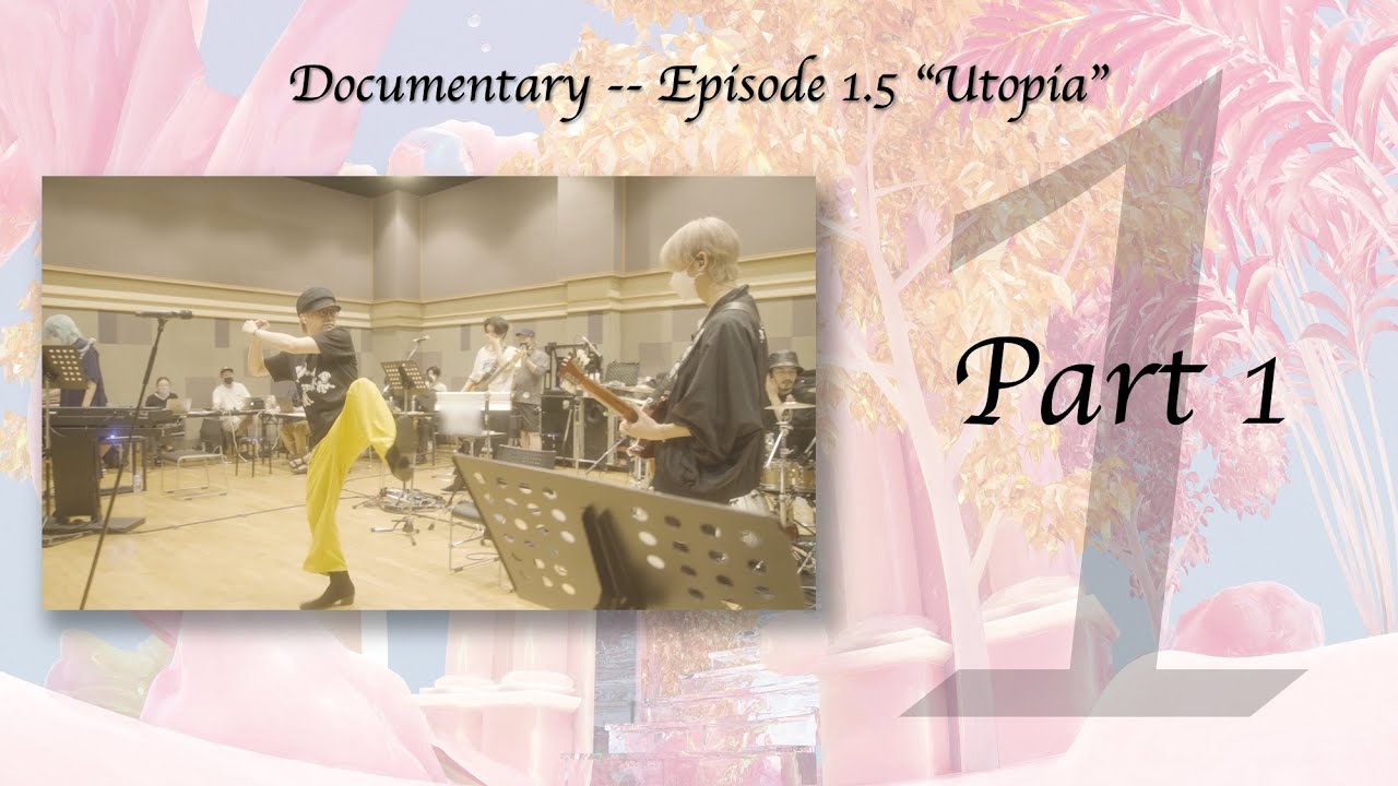 Mrs. GREEN APPLE、『ANTENNA』のFC会員受注生産限定“JAM'S BOX”、完全