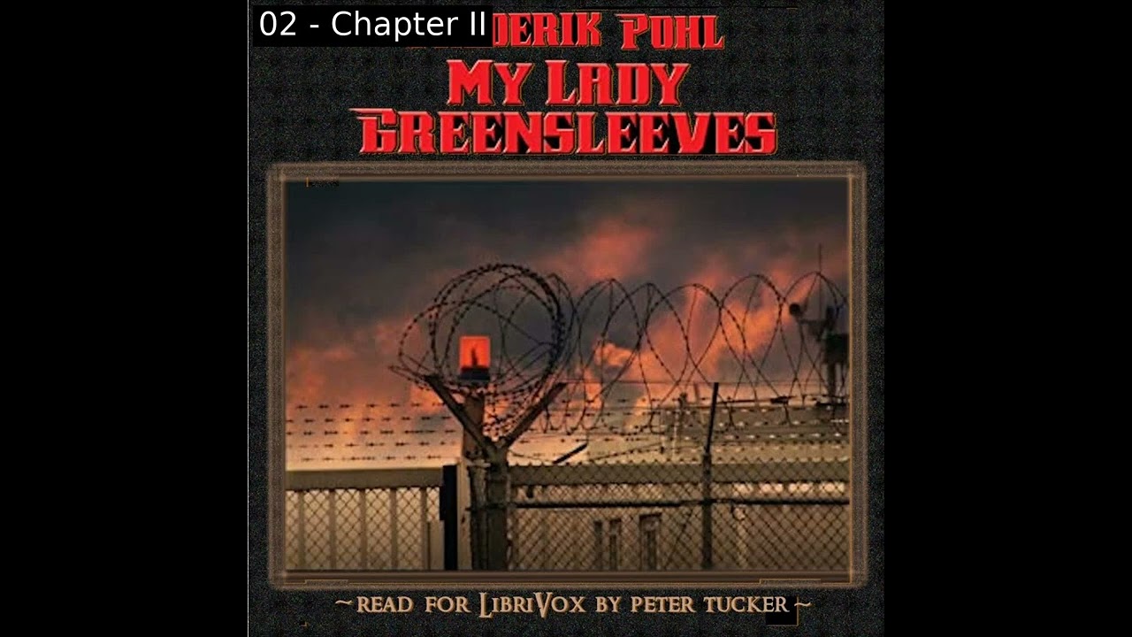 リュージュ オルゴール My Lady Greensleaves リュージュ オルゴール