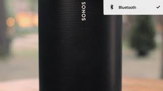 ヨドバシ.com - Sonos ソノス Sonos Sub ワイヤレスサブウーファー