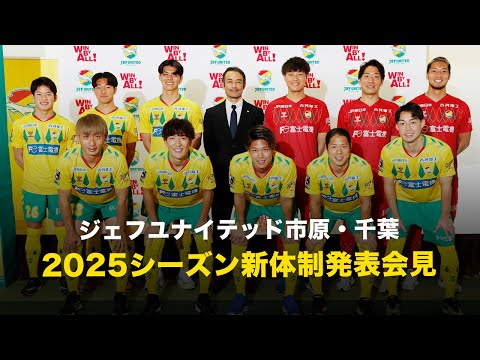 hqdefault.jpg?v=67822e2d