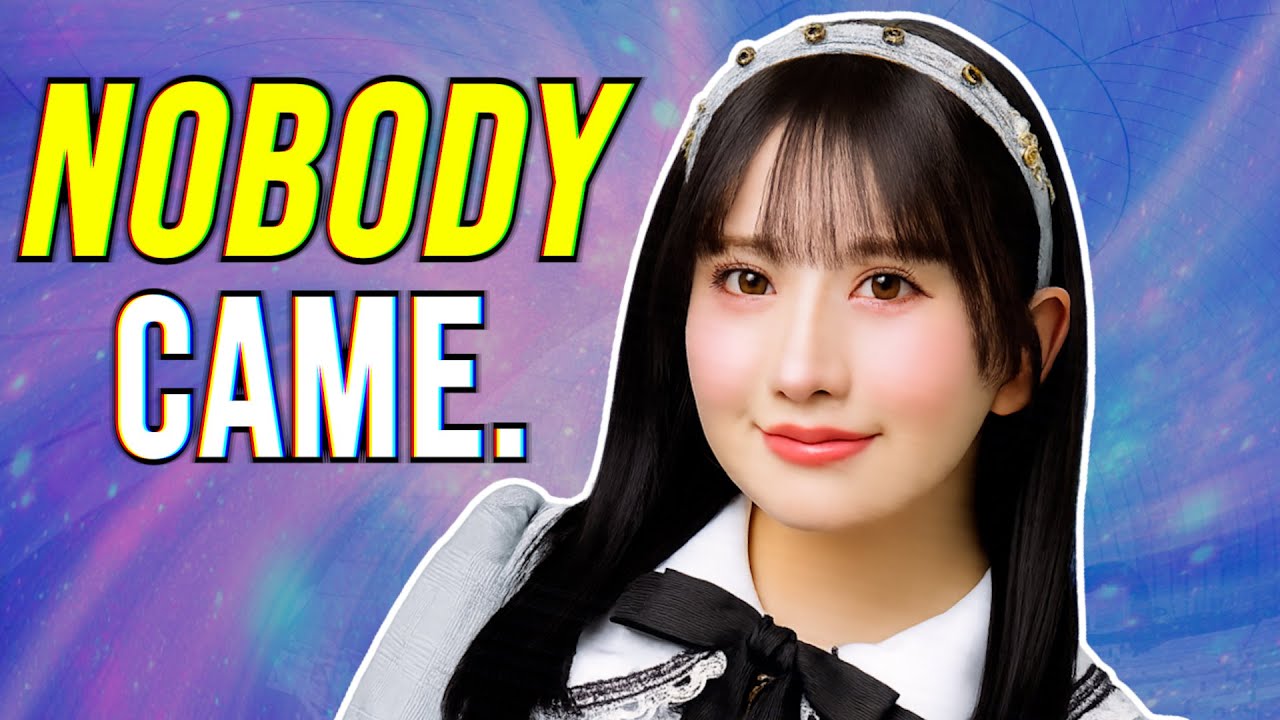 Album XFD】冬のライラ (Lyra of Winter)/ *Luna & Liz. & Guiano