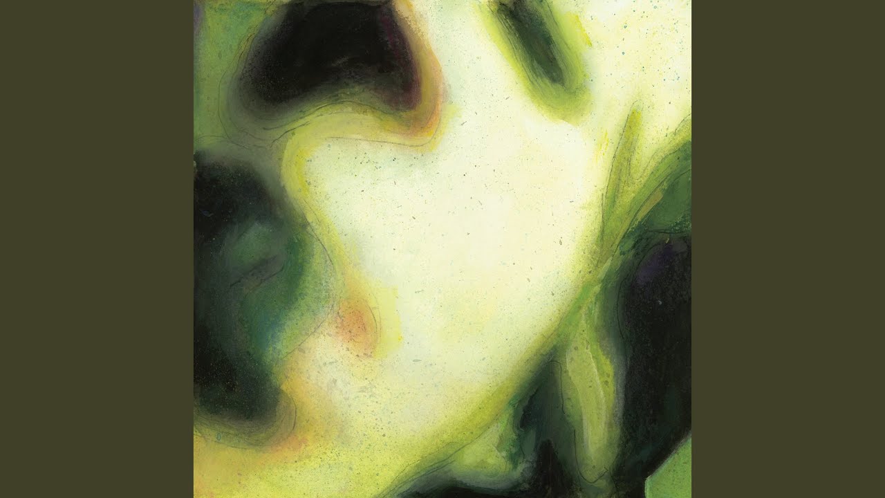 PISCES ISCARIOT (2LP/180G/REMASTERED)/SMASHING PUMPKINS