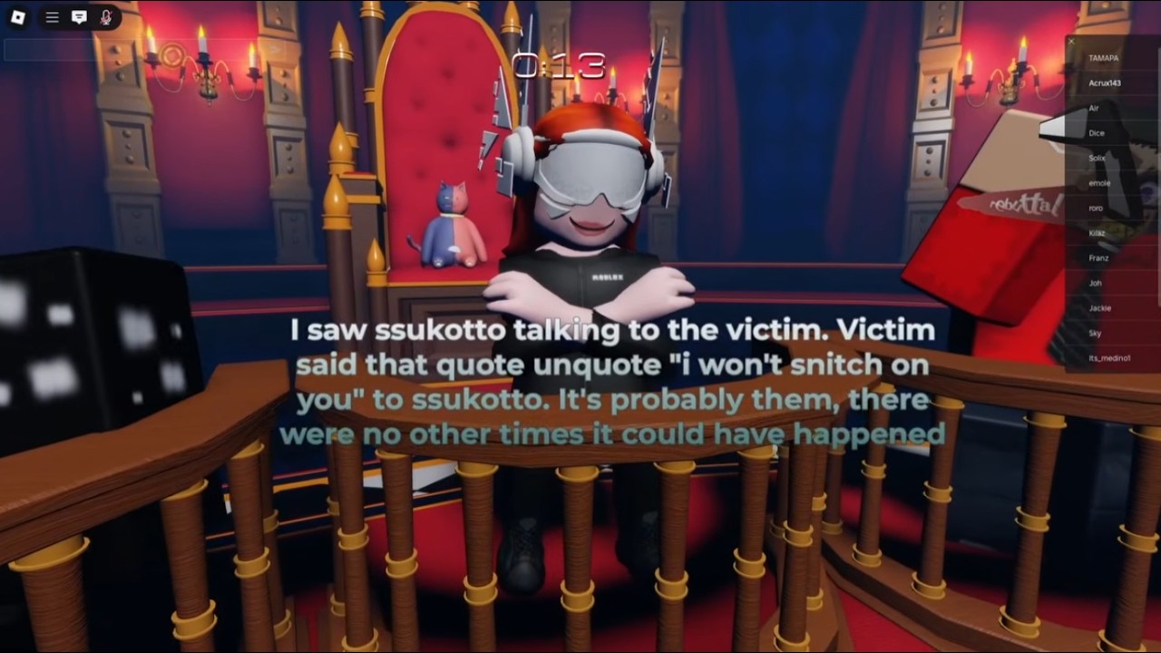 PS] DANGAN～弾丸～ [値段と内容がアレなゲーム] - YouTube