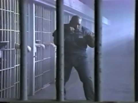 Freddie Foxxx - Street Triumph Mixxxtape - (2006) Full Album - YouTube