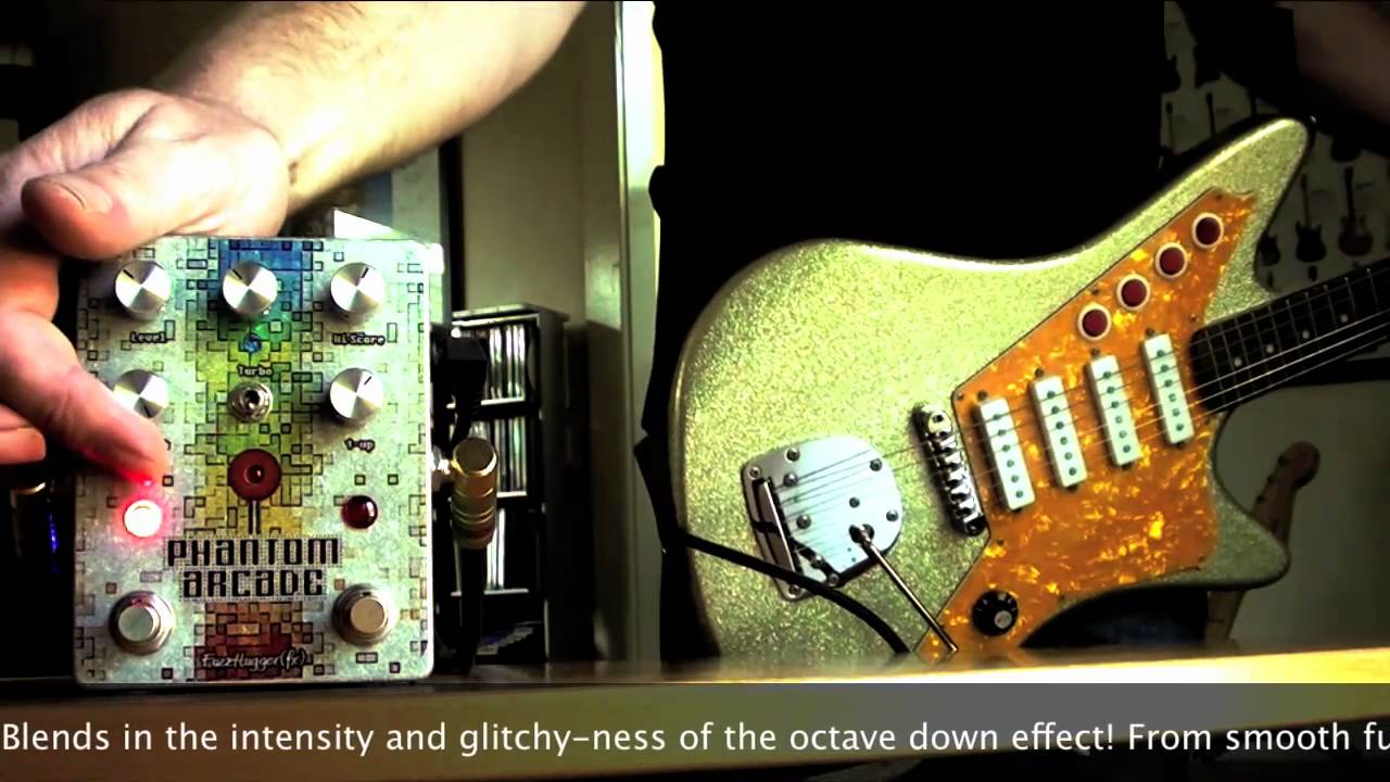 maxresdefault.jpg?sqp=-