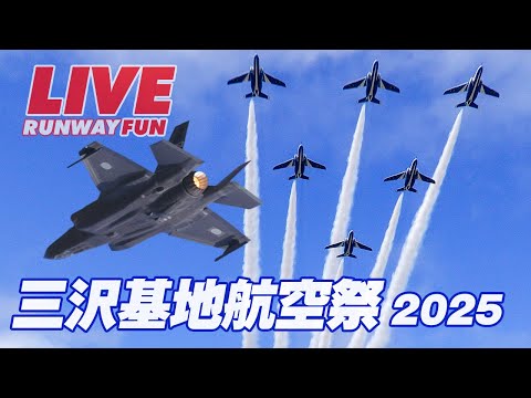 hqdefault.jpg?v=68ce72ec