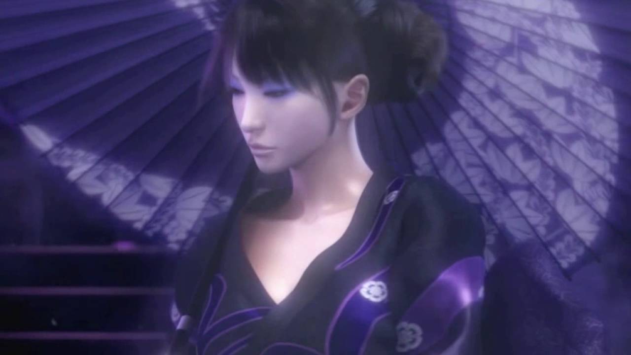 CRセクシーフォールセカンドシーズン ｜ 機種情報 - 豊丸産業株式会社