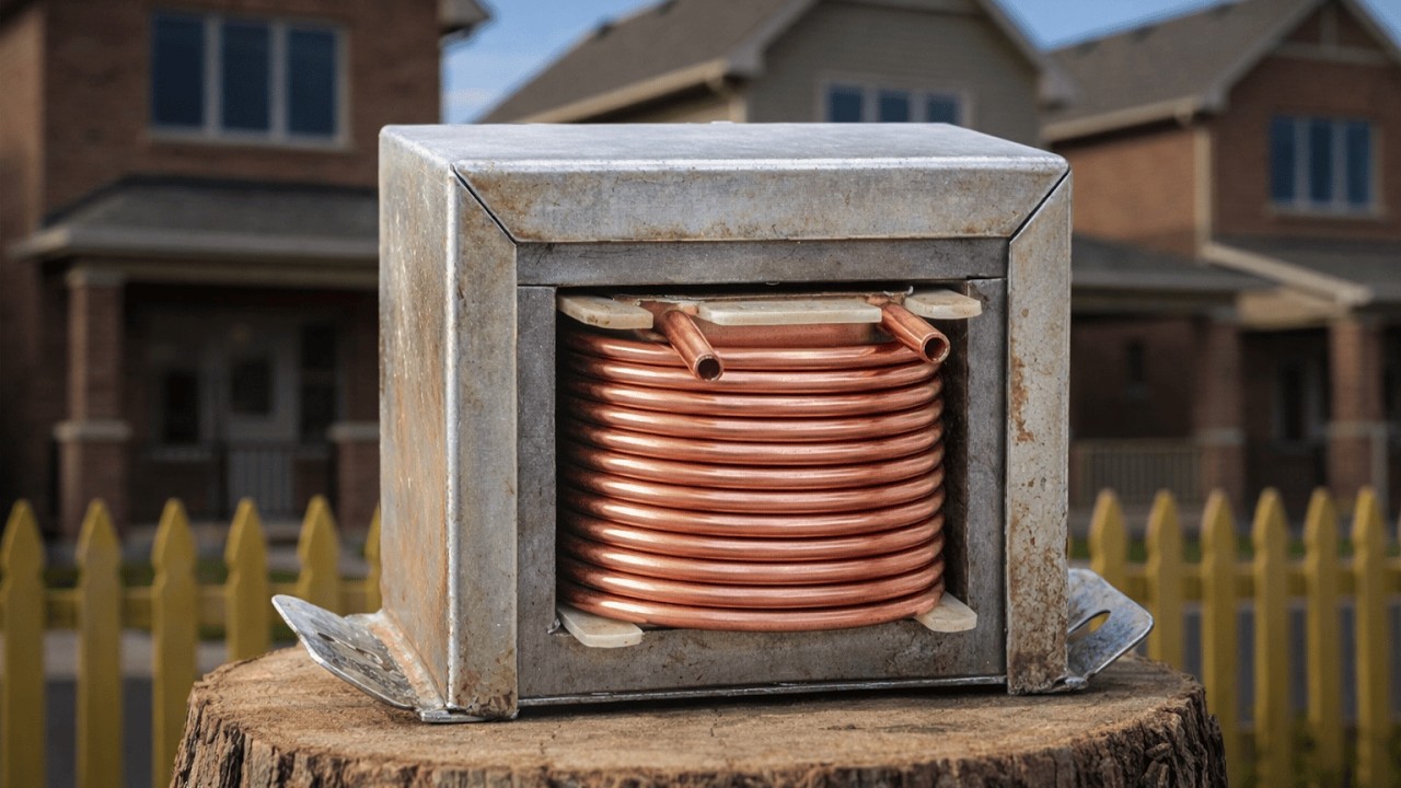 24bpc128 fm Bamboo Pastel Het Clown 18c77h369-8-5x m Ultramel