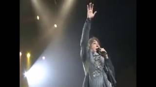 希望✌︎ - YouTube