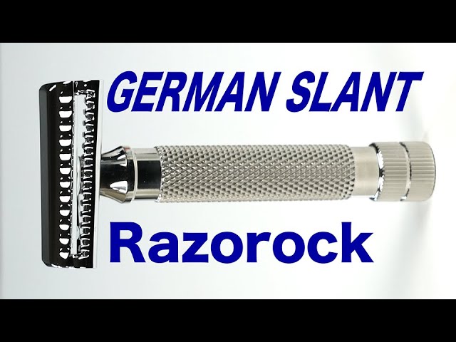 私は無人島にREX SENTRYを持っていきます - YouTube