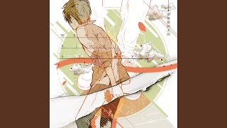 magic music - YouTube