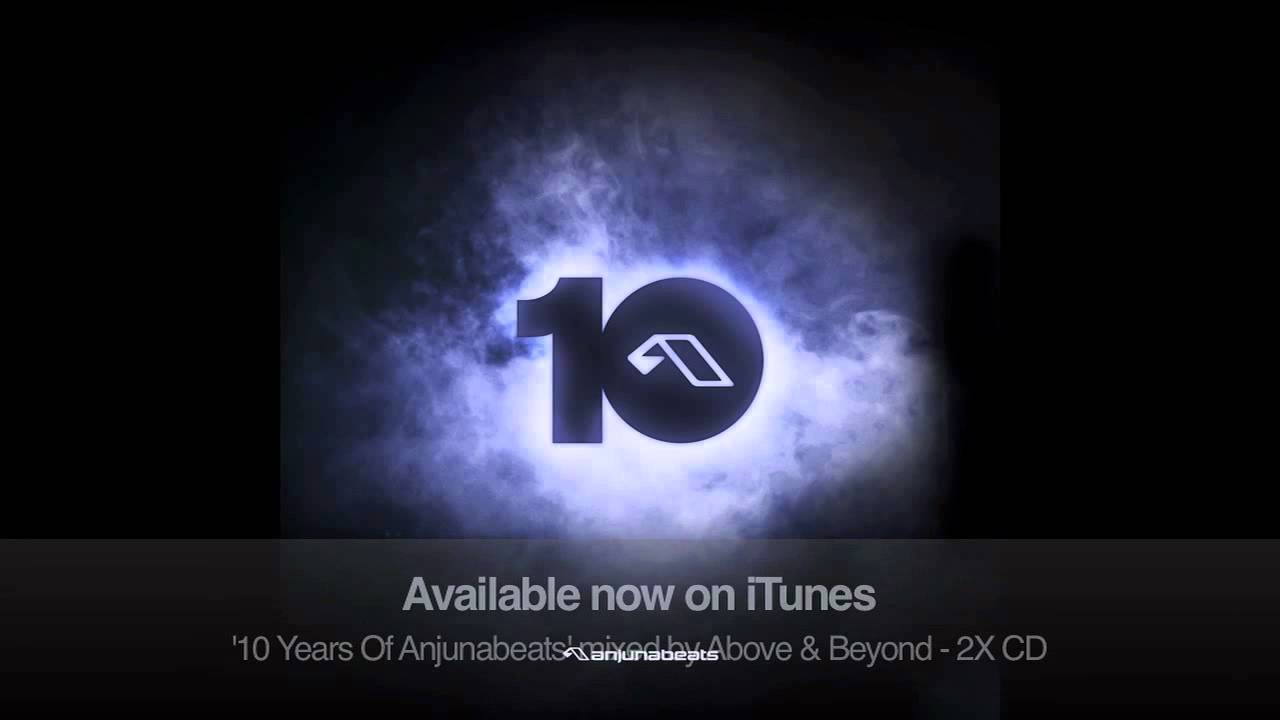 Maor Levi - Reflect (Jerome Isma-Ae & Daniel Portman Remix) - YouTube