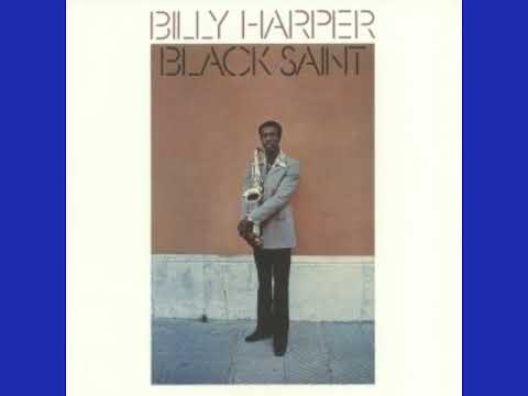 Black Saint - YouTube
