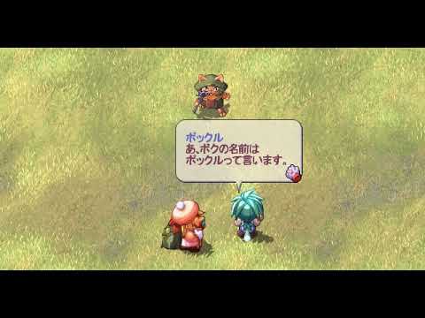 プレイ動画】Zwei!! (ツヴァイ！！) (PC) [ ゲーム紹介用 (20分版