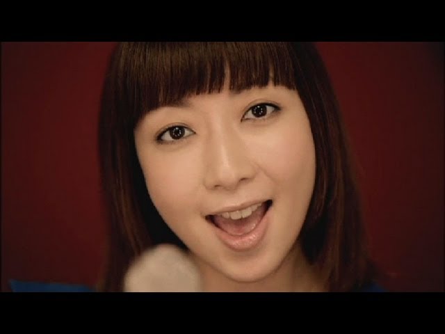 Every Little Thing / ON AND ON (short ver.) - YouTube