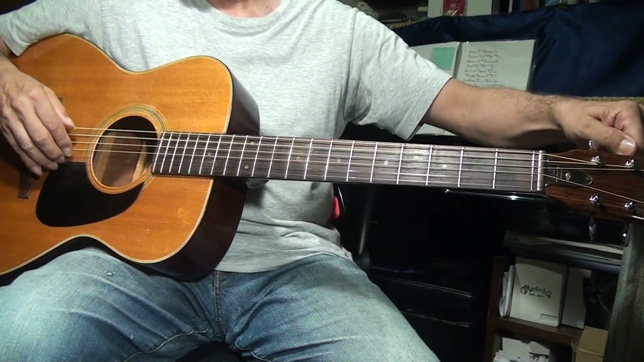 maxresdefault.jpg?sqp=-