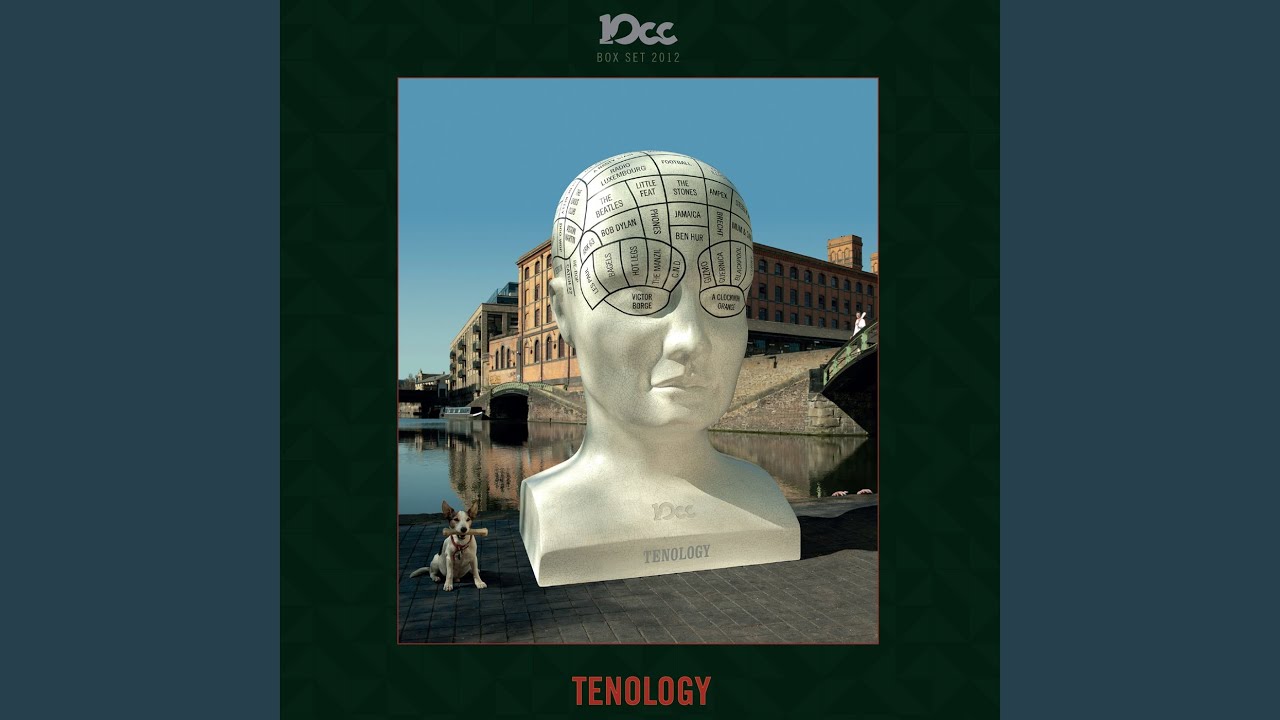 The Worst Band In The World - YouTube