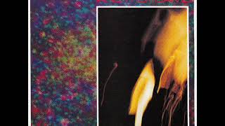 P-Model - Another Game (FULL ALBUM) - YouTube