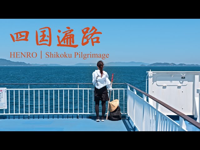 sddefault.jpg?v=683b869b