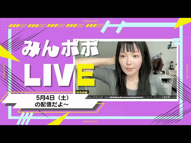 sddefault.jpg?v=6635b39d