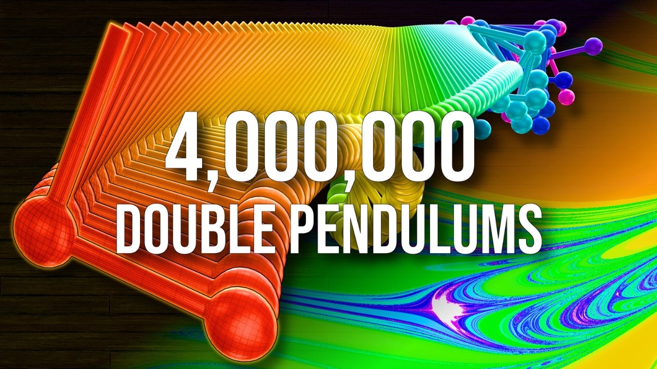 situasion trailer「The immortal envy club」 - YouTube