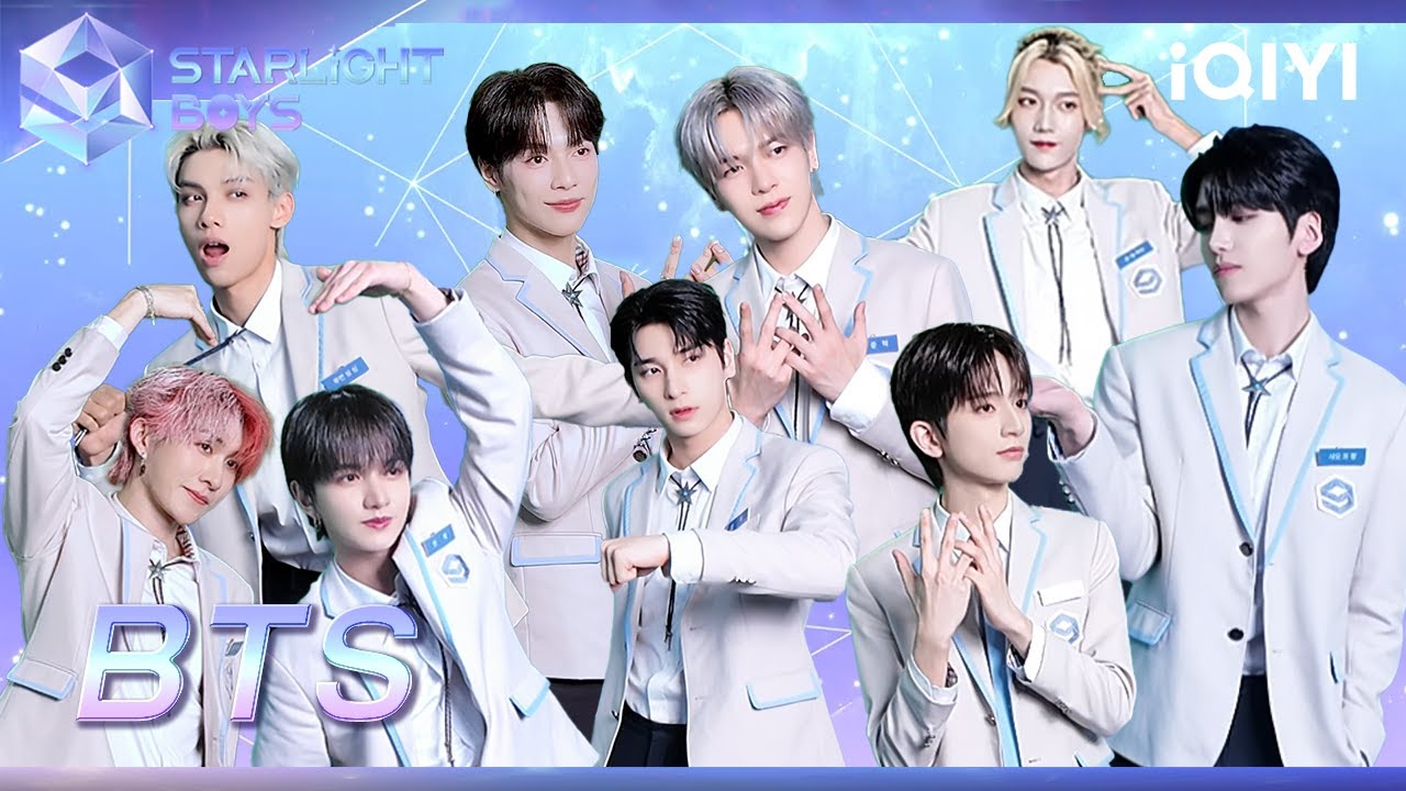 BTS防弾少年団 LYS SYS PREMIUM PHOTO 7枚 公式 BTS防弾少年団 LYS SYS