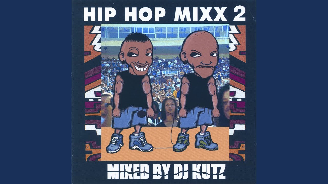 Lowrider Soundtrack Volume V (Lowrider Magazine) by Various