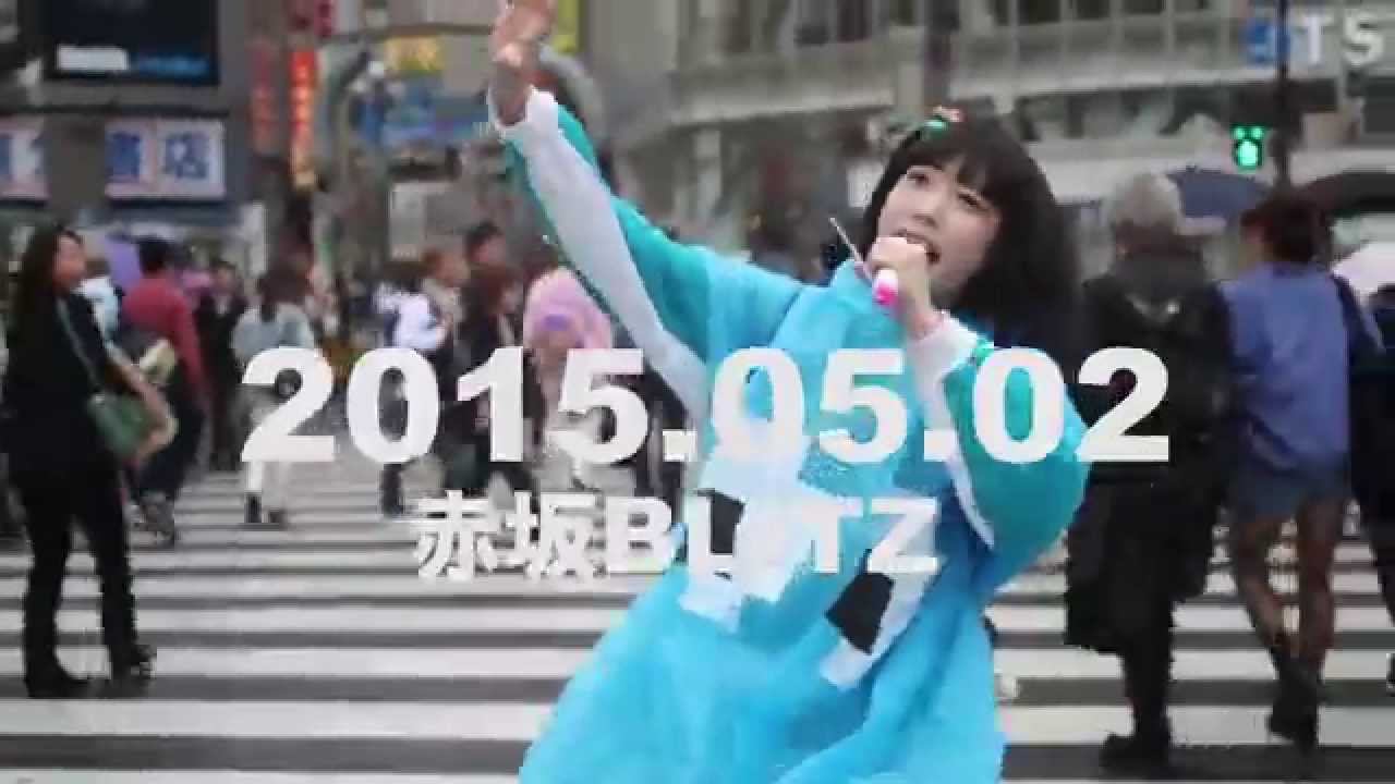 maxresdefault.jpg?sqp=-