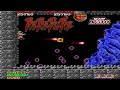 X68000 バラデューク / Baraduke - Full Game - YouTube