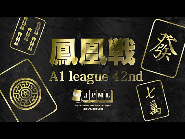 sddefault.jpg?v=68b30644