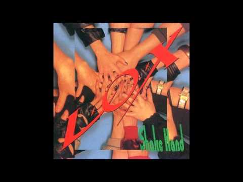 L・O・X – Shake Hand | Releases | Discogs