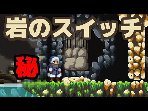 hqdefault.jpg?v=6401a3c9