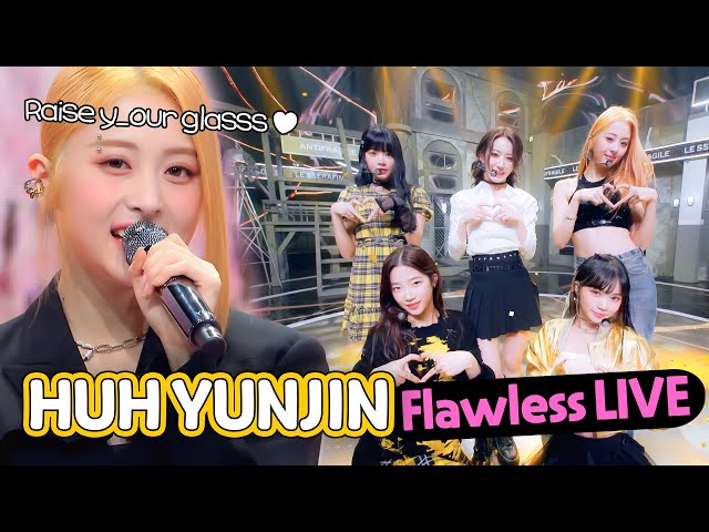 sddefault.jpg?v=678a1798