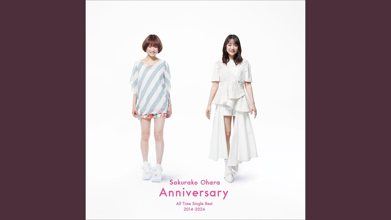 おどるポンポコリン（2024 Mastering） - YouTube